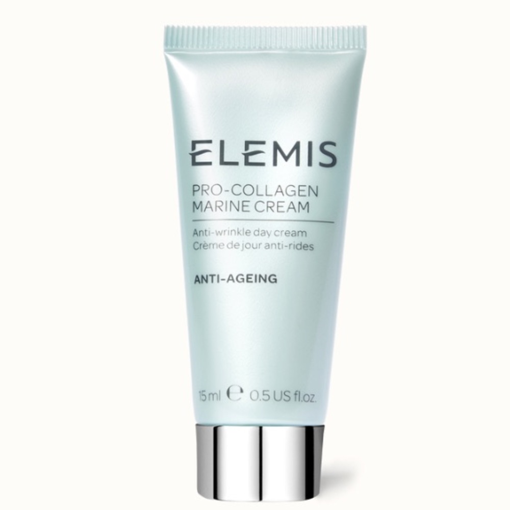 Elemis Pro Collagen Marine Cream 15ML